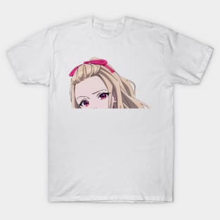 Saimori Kaya T-Shirt